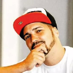 depoimento do rapper doghetto a marcio niasa sobre a criação do site doghetto de ribeirao preto